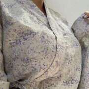 ヒメ日記 2025/06/21 12:50 投稿 えな アムールクリスタル