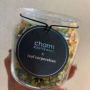 ヒメ日記 2025/06/23 15:35 投稿 えな アムールクリスタル