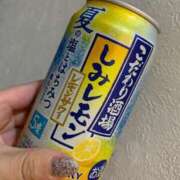 ヒメ日記 2025/06/24 23:05 投稿 えな アムールクリスタル