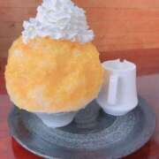 ヒメ日記 2025/07/04 23:40 投稿 えな アムールクリスタル