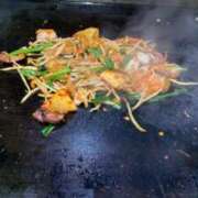 ヒメ日記 2025/07/10 19:40 投稿 えな アムールクリスタル