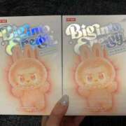 ヒメ日記 2025/07/17 19:05 投稿 えな アムールクリスタル