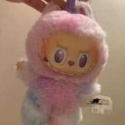 ヒメ日記 2025/07/18 08:40 投稿 えな アムールクリスタル