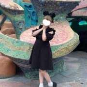 ヒメ日記 2025/08/06 00:55 投稿 えな アムールクリスタル