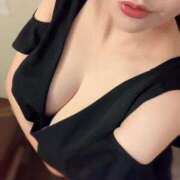 ヒメ日記 2025/08/06 18:20 投稿 えな アムールクリスタル