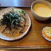 ヒメ日記 2025/09/03 12:00 投稿 えな アムールクリスタル