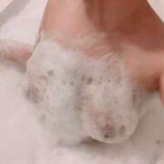 ヒメ日記 2025/09/04 16:00 投稿 えな アムールクリスタル