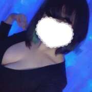 ヒメ日記 2025/09/14 05:55 投稿 えな アムールクリスタル