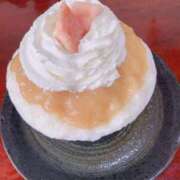 ヒメ日記 2025/09/14 10:25 投稿 えな アムールクリスタル