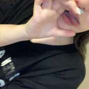 ヒメ日記 2025/09/17 09:50 投稿 えな アムールクリスタル