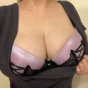 ヒメ日記 2025/09/25 10:35 投稿 えな アムールクリスタル