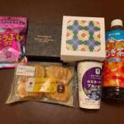 ヒメ日記 2025/09/26 01:00 投稿 えな アムールクリスタル