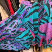 ヒメ日記 2025/09/29 10:55 投稿 えな アムールクリスタル