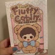 ヒメ日記 2025/09/30 21:15 投稿 えな アムールクリスタル