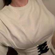 ヒメ日記 2025/10/01 09:00 投稿 えな アムールクリスタル