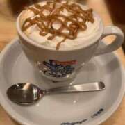 ヒメ日記 2025/10/03 23:05 投稿 えな アムールクリスタル