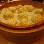 ヒメ日記 2025/10/08 16:50 投稿 えな アムールクリスタル