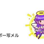 ヒメ日記 2025/10/08 20:05 投稿 えな アムールクリスタル