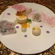 ヒメ日記 2025/10/27 14:05 投稿 えな アムールクリスタル