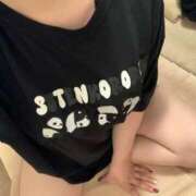 ヒメ日記 2025/11/08 19:10 投稿 えな アムールクリスタル