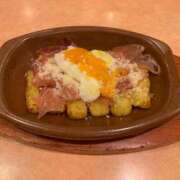 ヒメ日記 2025/11/30 13:15 投稿 えな アムールクリスタル