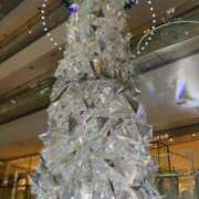 ヒメ日記 2025/12/09 14:55 投稿 えな アムールクリスタル