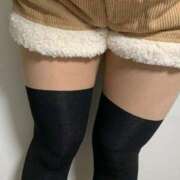 ヒメ日記 2025/12/11 17:30 投稿 えな アムールクリスタル