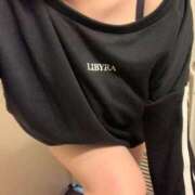 ヒメ日記 2025/12/12 10:05 投稿 えな アムールクリスタル