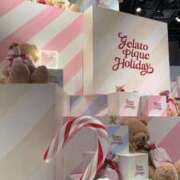 ヒメ日記 2025/12/12 22:45 投稿 えな アムールクリスタル