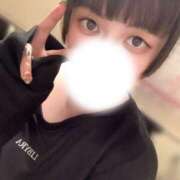 ヒメ日記 2025/12/13 08:15 投稿 えな アムールクリスタル