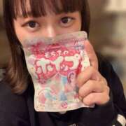 ヒメ日記 2025/12/16 09:40 投稿 えな アムールクリスタル