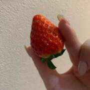 ヒメ日記 2025/12/16 18:35 投稿 えな アムールクリスタル