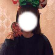 ヒメ日記 2025/12/23 11:45 投稿 えな アムールクリスタル