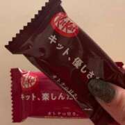 ヒメ日記 2025/12/25 09:00 投稿 えな アムールクリスタル