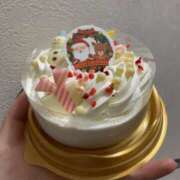 ヒメ日記 2025/12/26 08:45 投稿 えな アムールクリスタル