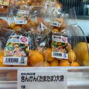 ヒメ日記 2026/01/10 17:05 投稿 えな アムールクリスタル