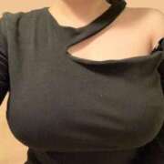 ヒメ日記 2026/02/01 10:20 投稿 えな アムールクリスタル