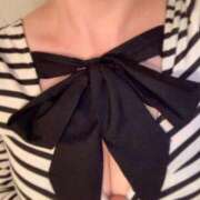 ヒメ日記 2026/02/04 08:10 投稿 えな アムールクリスタル