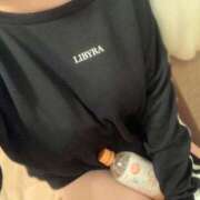 ヒメ日記 2026/02/04 10:05 投稿 えな アムールクリスタル