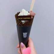 ヒメ日記 2026/02/14 18:05 投稿 えな アムールクリスタル