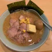 ヒメ日記 2026/02/16 00:40 投稿 えな アムールクリスタル