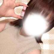 ヒメ日記 2026/03/14 23:50 投稿 えな アムールクリスタル