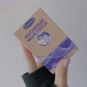 ヒメ日記 2026/03/26 08:20 投稿 えな アムールクリスタル