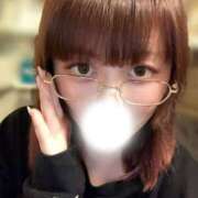 ヒメ日記 2026/03/28 12:45 投稿 えな アムールクリスタル