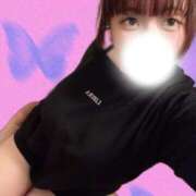 ヒメ日記 2026/04/04 22:05 投稿 えな アムールクリスタル