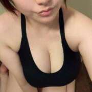 ヒメ日記 2026/04/07 18:55 投稿 えな アムールクリスタル