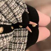 ヒメ日記 2026/04/12 09:25 投稿 えな アムールクリスタル