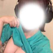 ヒメ日記 2026/04/12 18:25 投稿 えな アムールクリスタル