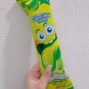 ヒメ日記 2026/04/15 18:05 投稿 えな アムールクリスタル