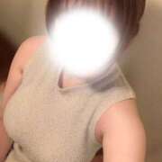 ヒメ日記 2026/04/16 20:05 投稿 えな アムールクリスタル